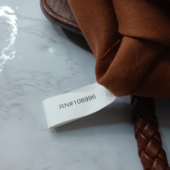 3 Piece Tote Bag Bundle - Picture 9 of 16